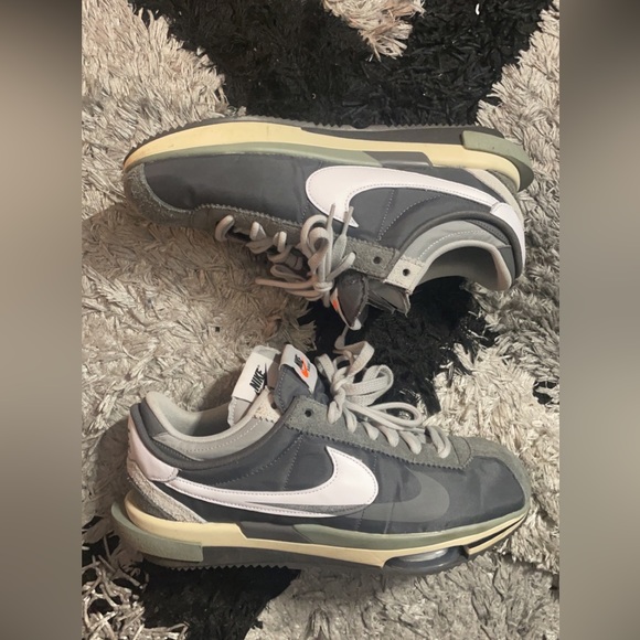 nike sacai 11.5